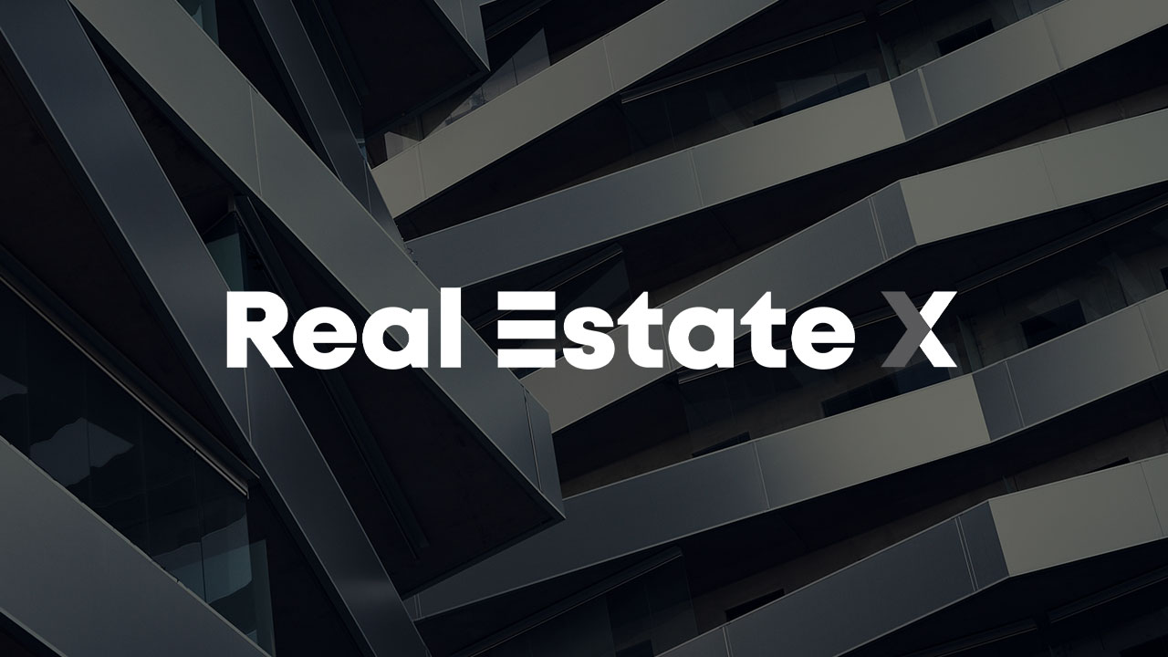 Real Estate X